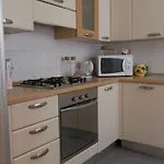 Ricciardi House
